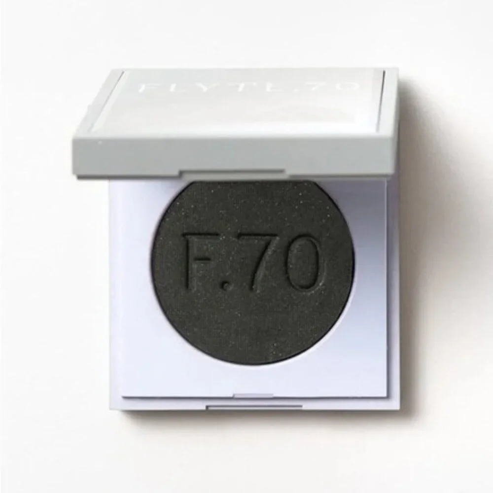 Flyte 70 - Down Under HazyView.Dense Eyeshadow NIB